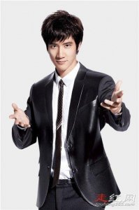 ​王力宏出什么事了现在怎么不火了