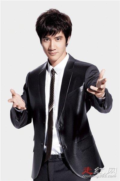 王力宏出什么事了 现在怎么不火了