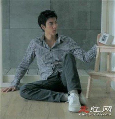 王力宏出什么事了 现在怎么不火了