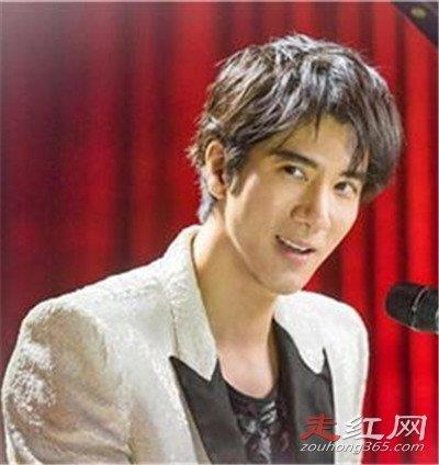 王力宏出什么事了 现在怎么不火了