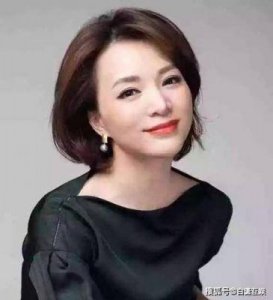 ​揭秘董卿丈夫神秘背景，令人惊叹不已的高素质人生伴侣