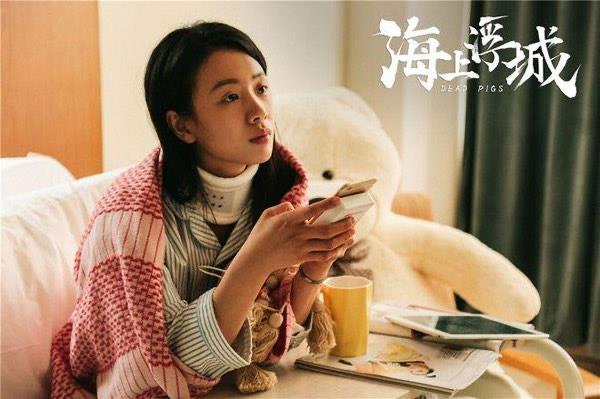 娱乐李梦个人资料身高体重多少，李梦演过的电影和电视剧  1