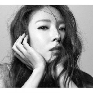 ​权宝儿在韩国的乐坛地位及现状分析