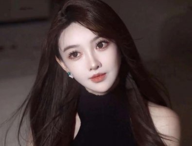 ​黄晓明官宣，大家到底在酸什么？