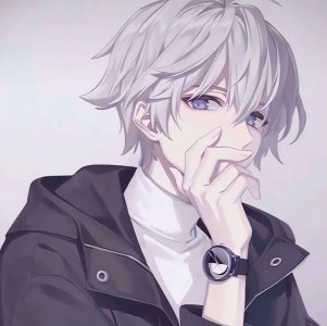 ​三本穿越到东京的日常文，在这枯燥的日子里你需要，这甜甜的恋爱