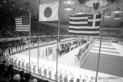 ​历届奥运冷知识——第二届（巴黎）