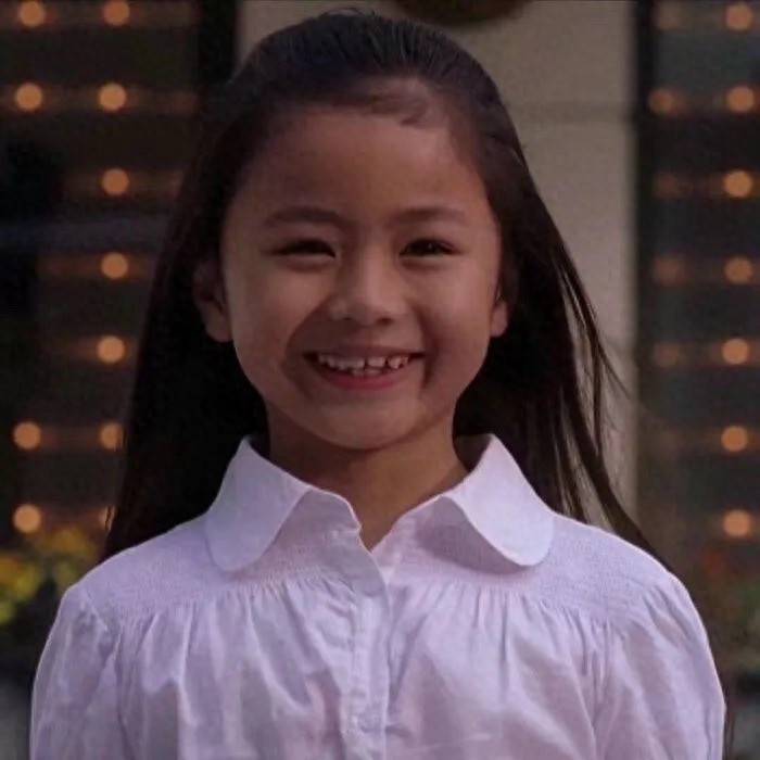 情侣头像 | 秀恩爱的情头来了