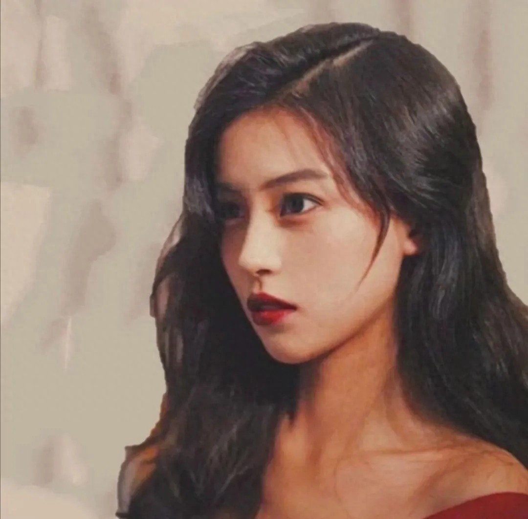 情侣头像 | 秀恩爱的情头来了