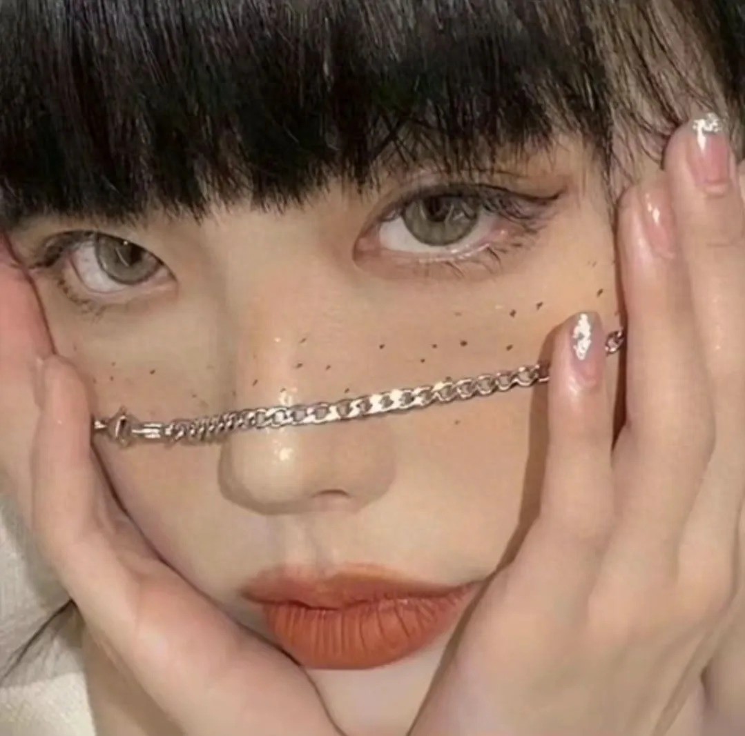 情侣头像 | 秀恩爱的情头来了