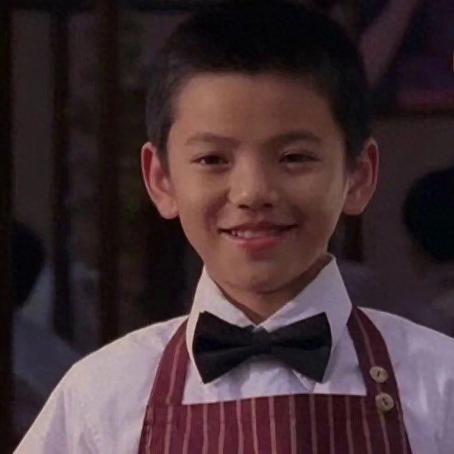 情侣头像 | 秀恩爱的情头来了