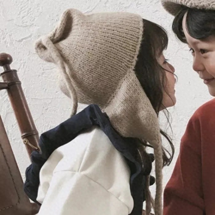 情侣头像 | 秀恩爱的情头来了