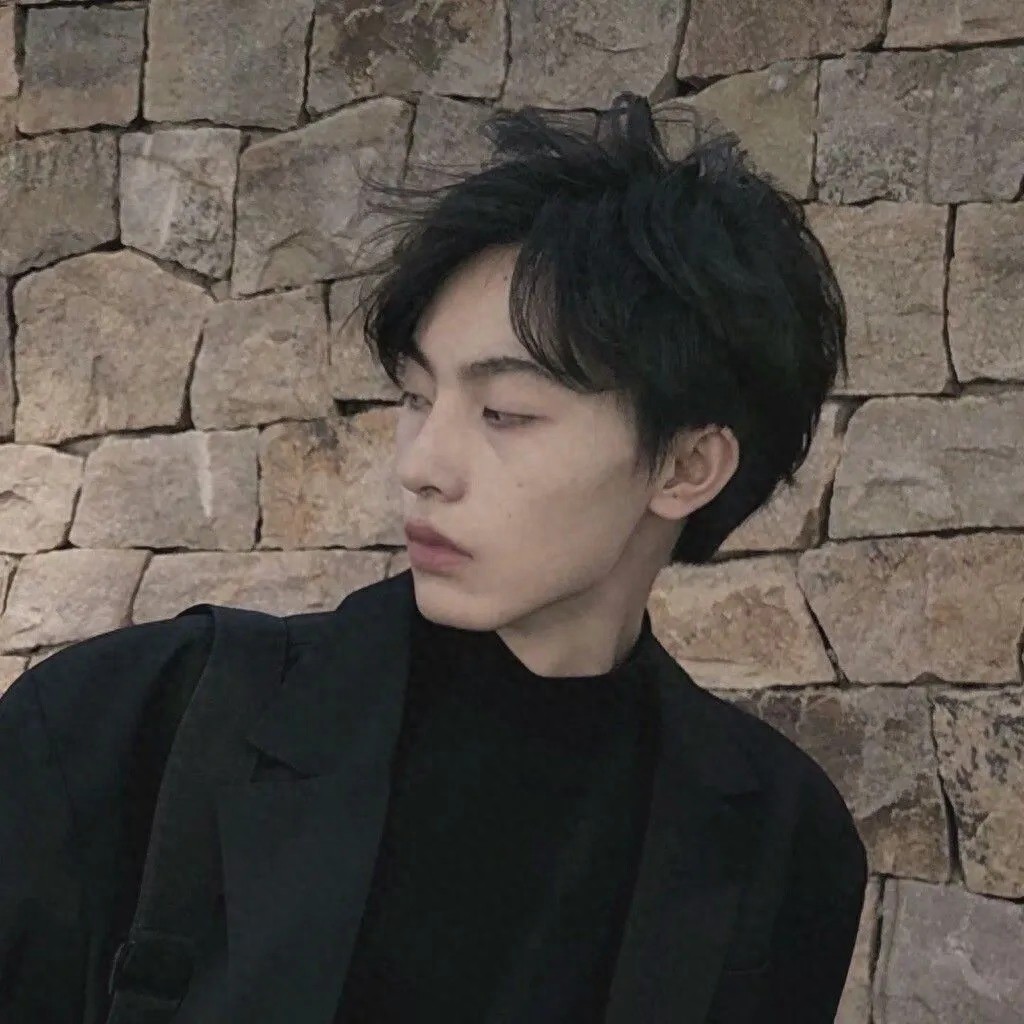 情侣头像 | 秀恩爱的情头来了