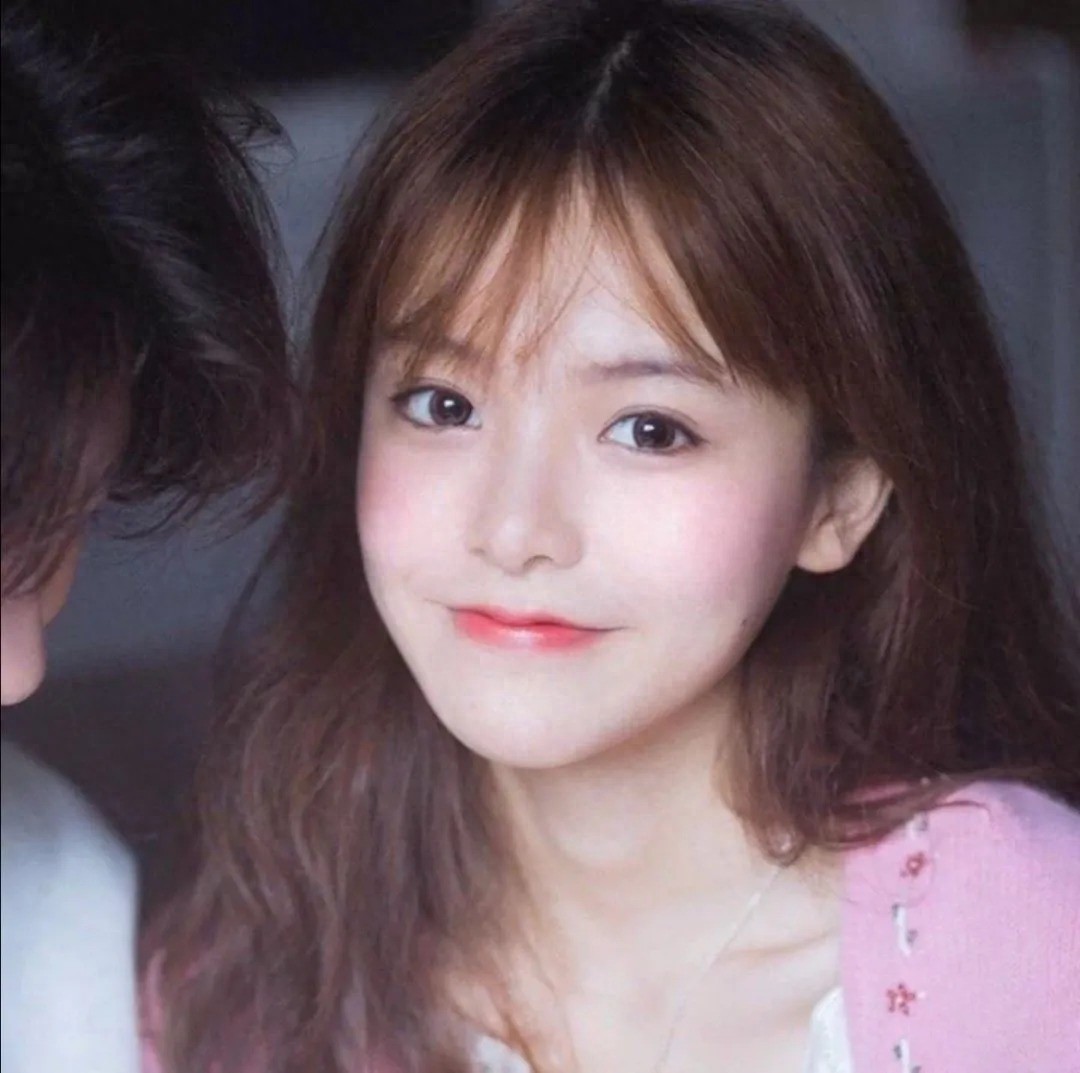 情侣头像 | 秀恩爱的情头来了