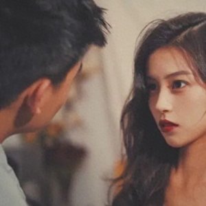 ​情侣头像 | 秀恩爱的情头来了