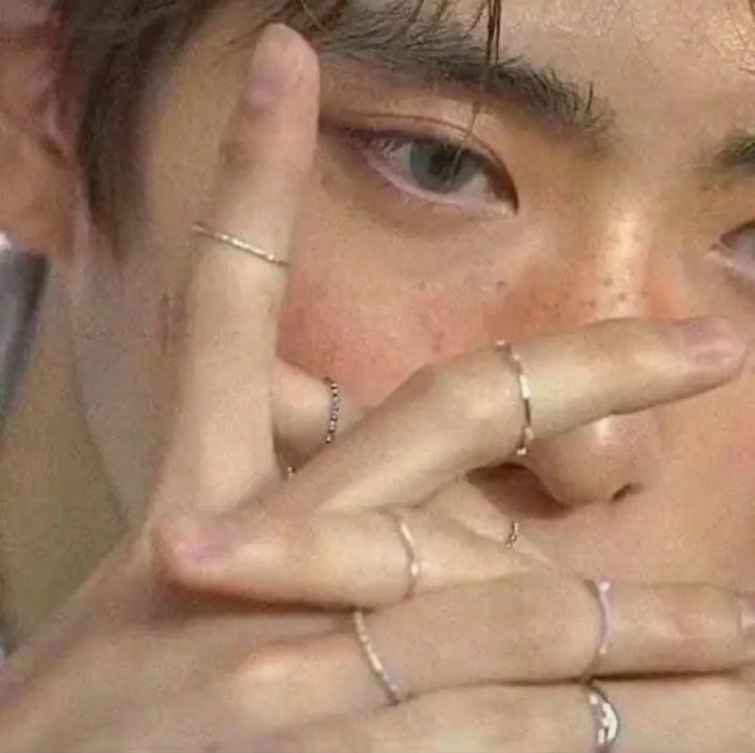 情侣头像 | 秀恩爱的情头来了