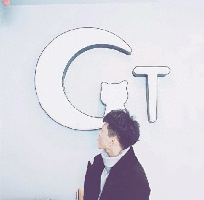 情侣头像 | 秀恩爱的情头来了