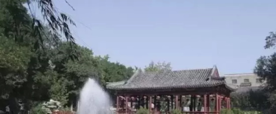 世界第一豪宅在哪里？这所豪宅位于北京一根柱子价值27亿