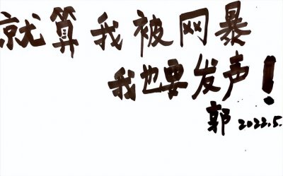 ​南航一空姐在飞机洗手间自拍内衣照遭开除，法院判了，当事人回应：就算被网暴