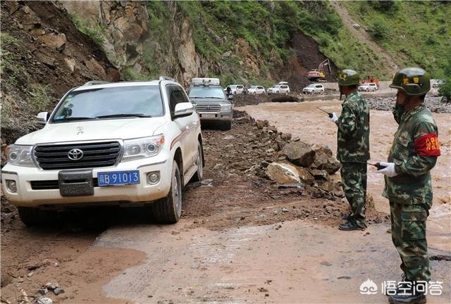 想去西藏，哈佛H5进藏怎么样，大家给些建议？-图8