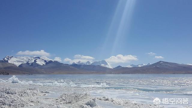 想去西藏，哈佛H5进藏怎么样，大家给些建议？-图5