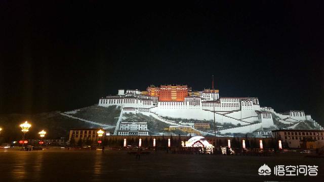 想去西藏，哈佛H5进藏怎么样，大家给些建议？-图2