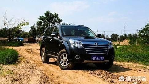 想去西藏，哈佛H5进藏怎么样，大家给些建议？-图7