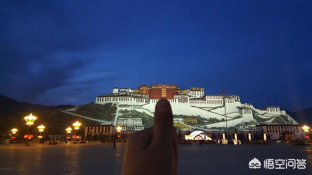 想去西藏，哈佛H5进藏怎么样，大家给些建议？-图1