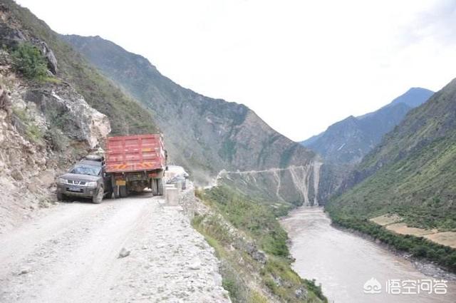 想去西藏，哈佛H5进藏怎么样，大家给些建议？-图9