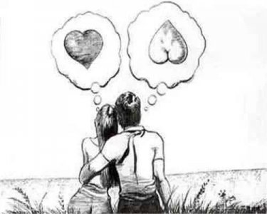 ​打飞机是什么意思(打飞机的网络用语是什么梗)