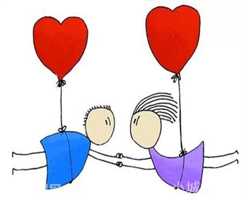 打飞机是什么意思(打飞机的网络用语是什么梗)-图2