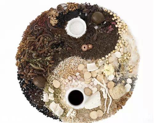 打飞机是什么意思(打飞机的网络用语是什么梗)-图6