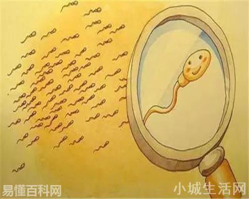 打飞机是什么意思(打飞机的网络用语是什么梗)-图4