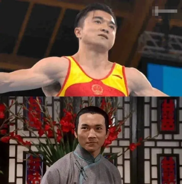 全球有7人长得一模一样（图文赏析7个长相一模一样的人）