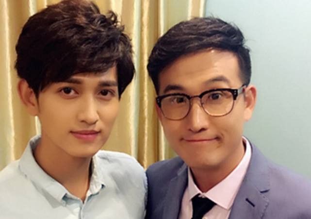 全球有7人长得一模一样（图文赏析7个长相一模一样的人）