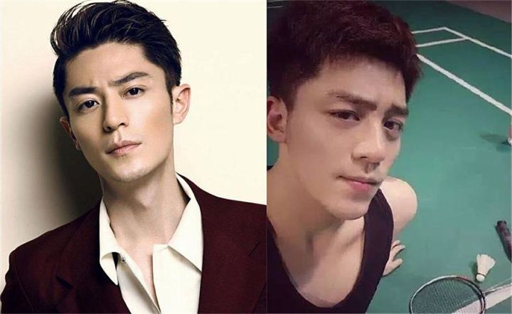 全球有7人长得一模一样（图文赏析7个长相一模一样的人）