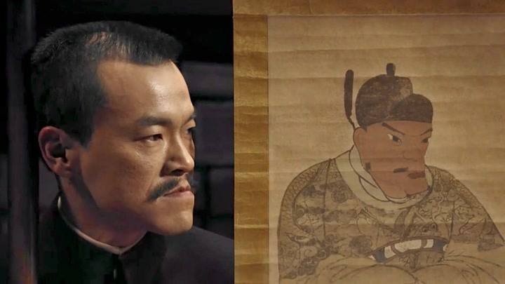 全球有7人长得一模一样（图文赏析7个长相一模一样的人）