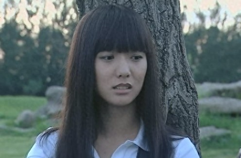 九年前的《奋斗》六大主演:第一位产三子,第五位遭诈捐?