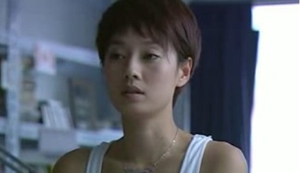 九年前的《奋斗》六大主演:第一位产三子,第五位遭诈捐?