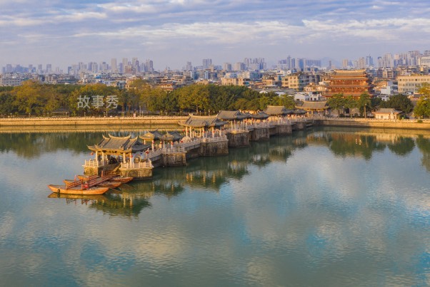 网络图片(侵删)