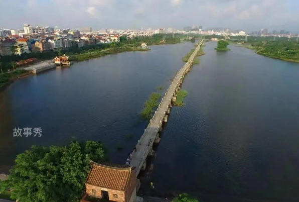 网络图片(侵删)