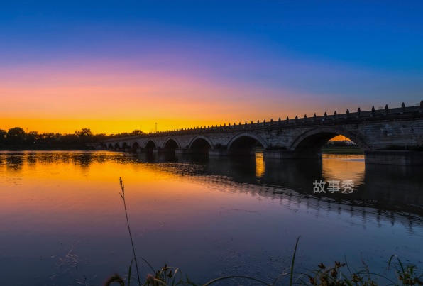 网络图片(侵删)