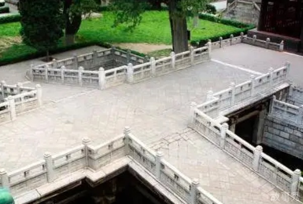 网络图片(侵删)