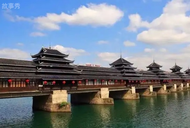 网络图片(侵删)