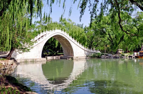 网络图片(侵删)