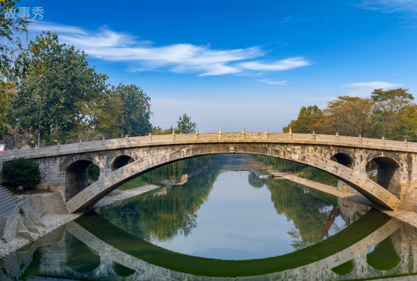 网络图片(侵删)