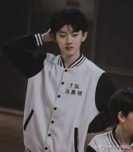 ​马嘉祺个人资料（为什么马嘉祺是时代少年团的队长？）