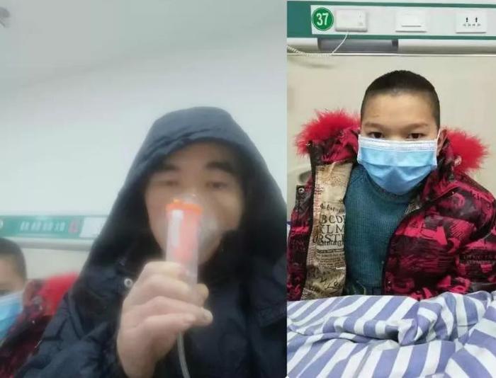 家人被隔离，17岁脑瘫儿独自在家6天后死亡，当地成立调查组