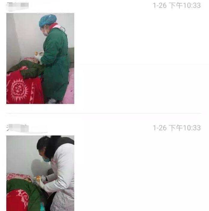 家人被隔离，17岁脑瘫儿独自在家6天后死亡，当地成立调查组