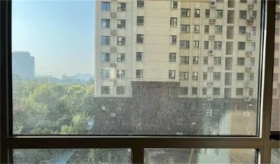 ​大学生做保洁是不是丢人 从哪里入手