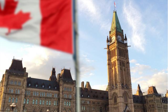 国际铜价行情分析（铜价一天涨1140元吨）(3)